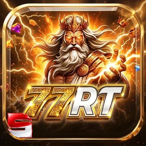 Pusat hiburan 77rt