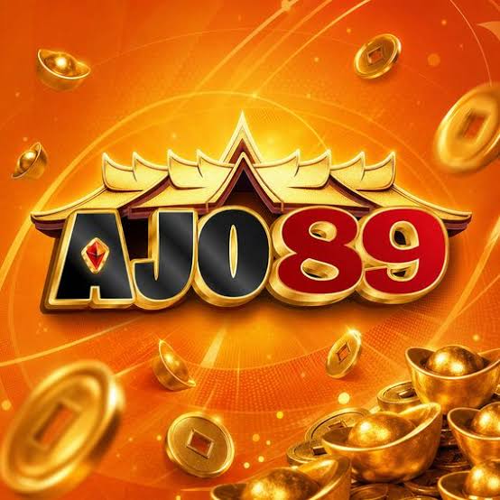 AJO89 - ajo89 agen slot online terpercaya di Indonesia dengan slot gacor hari ini terbaik dari slot88 di tahun 2026 ini.