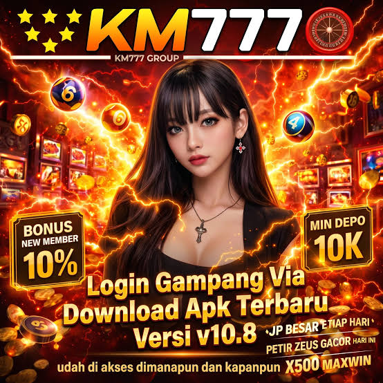 km777