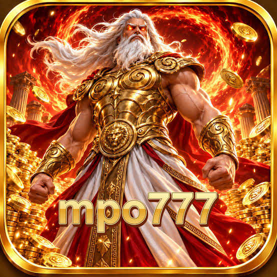 MPO777 - mpo777 Portal Resmi Game Kasino dengan Link Daftar dan Akses Alternatif